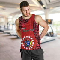 20-july-atiu-island-gospel-day-men-tank-top-cook-islands-tribal-pattern