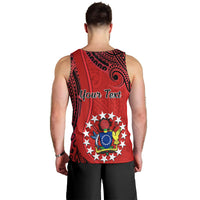 personalised-20-july-atiu-island-gospel-day-men-tank-top-cook-islands-tribal-pattern
