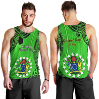 21-july-mitiaro-island-gospel-day-men-tank-top-cook-islands-tribal-pattern