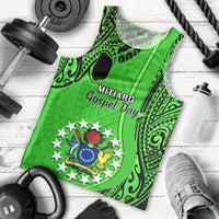 personalised-21-july-mitiaro-island-gospel-day-men-tank-top-cook-islands-tribal-pattern