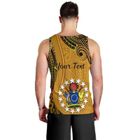 personalised-8-august-manihiki-island-gospel-day-men-tank-top-cook-islands-tribal-pattern