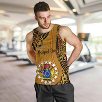 15-august-rakahanga-island-gospel-day-men-tank-top-cook-islands-tribal-pattern
