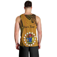 personalised-15-august-rakahanga-island-gospel-day-men-tank-top-cook-islands-tribal-pattern