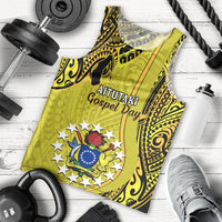 27-october-aitutaki-island-gospel-day-men-tank-top-cook-islands-tribal-pattern