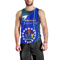 8-december-pukapuka-island-gospel-day-men-tank-top-cook-islands-tribal-pattern