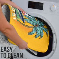 Poker Run Dominica 2026 Bathroom Set Nature Island Of Caribbean