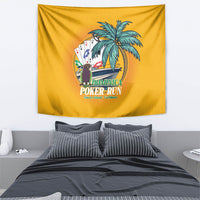 Poker Run Dominica 2026 Tapestry Nature Island Of Caribbean