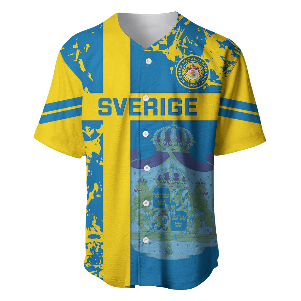 sweden-football-baseball-jersey-come-on-sverige-2023-world-cup