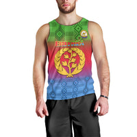 eritrea-revolution-day-men-tank-top-eritean-kente-pattern-gradient-style