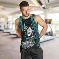 custom-new-zealand-silver-fern-rugby-men-tank-top-aotearoa-all-black-dabbing-ball-with-maori-paua-shell