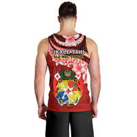 tonga-rugby-men-tank-top-ikale-tahi-tongan-ngatu-pattern-with-dabbing-ball