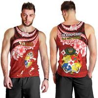 tonga-rugby-men-tank-top-ikale-tahi-tongan-ngatu-pattern-with-dabbing-ball