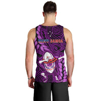 samoa-rugby-men-tank-top-manu-samoa-ula-fala-dabbing-ball-polynesian-blue-version