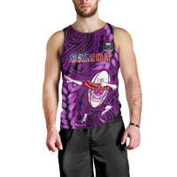 samoa-rugby-men-tank-top-manu-samoa-ula-fala-dabbing-ball-polynesian-blue-version
