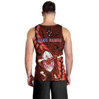 samoa-rugby-men-tank-top-manu-samoa-ula-fala-dabbing-ball-polynesian-blue-version