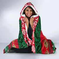 personalised-mexico-christmas-hooded-blanket-feliz-navidad-mexican-pattern