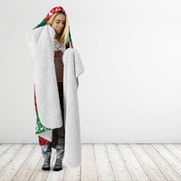 personalised-mexico-christmas-hooded-blanket-feliz-navidad-mexican-pattern
