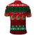 personalised-mexico-christmas-polo-shirt-feliz-navidad-mexican-pattern