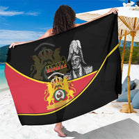 First Empire Of Haiti 1804-1806 Sarong Jean-Jacques Dessalines Liberte ou la Mort!