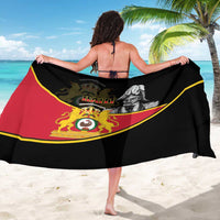 First Empire Of Haiti 1804-1806 Sarong Jean-Jacques Dessalines Liberte ou la Mort!