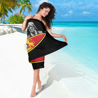 First Empire Of Haiti 1804-1806 Sarong Jean-Jacques Dessalines Liberte ou la Mort!