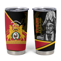 First Empire Of Haiti 1804-1806 Tumbler Cup Jean-Jacques Dessalines Liberte ou la Mort!