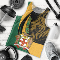 jamaica-men-tank-top-jumieka-coat-of-arms-lion-mix-african-pattern