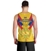 colombia-football-men-tank-top-las-chicas-superpoderosas-2023-world-cup