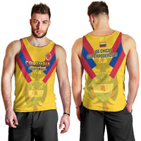 colombia-football-men-tank-top-las-chicas-superpoderosas-2023-world-cup