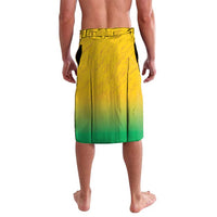 Brasil Volleyball Lavalava Go Champions Canario-da-terra