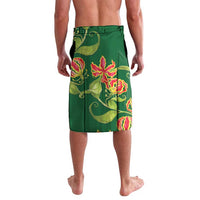 Zimbabwe Independence Day Lavalava Happy 45 Years Of Independence