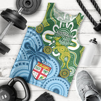 australia-and-fiji-men-tank-top-aboriginal-mix-fijian-tapa-unique-style