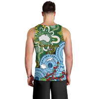 australia-and-fiji-men-tank-top-aboriginal-mix-fijian-tapa-unique-style