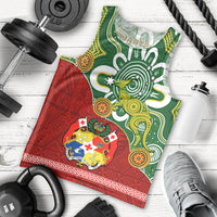 australia-and-tonga-men-tank-top-aboriginal-mix-tongan-ngatu-unique-style