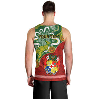 personalised-australia-and-tonga-men-tank-top-aboriginal-mix-tongan-ngatu-unique-style