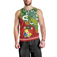 personalised-australia-and-tonga-men-tank-top-aboriginal-mix-tongan-ngatu-unique-style