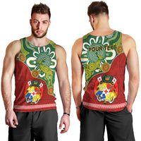 personalised-australia-and-tonga-men-tank-top-aboriginal-mix-tongan-ngatu-unique-style