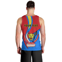 personalised-30-june-democratic-republic-of-the-congo-independence-day-men-tank-top-happy-63rd-anniversary