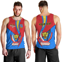 personalised-30-june-democratic-republic-of-the-congo-independence-day-men-tank-top-happy-63rd-anniversary