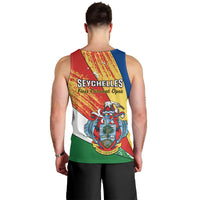 29-june-seychelles-independence-day-men-tank-top-flag-style