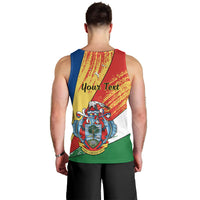 personalised-29-june-seychelles-independence-day-men-tank-top-flag-style