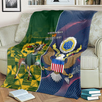 south-africa-and-united-states-rugby-blanket-2023-springboks-combine-eagles