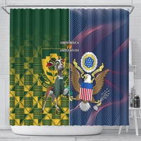 south-africa-and-united-states-rugby-shower-curtain-2023-springboks-combine-eagles