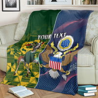 custom-south-africa-and-united-states-rugby-blanket-2023-springboks-combine-eagles