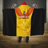 custom-papua-new-guinea-rubgby-hooded-blanket-pacific-2023-go-png-kumuls