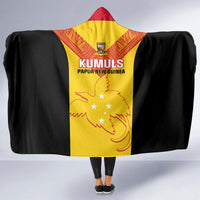custom-papua-new-guinea-rubgby-hooded-blanket-pacific-2023-go-png-kumuls