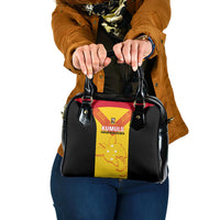 custom-papua-new-guinea-rubgby-shoulder-handbag-pacific-2023-go-png-kumuls