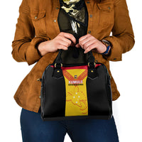 custom-papua-new-guinea-rubgby-shoulder-handbag-pacific-2023-go-png-kumuls