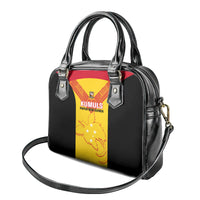 custom-papua-new-guinea-rubgby-shoulder-handbag-pacific-2023-go-png-kumuls