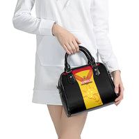 custom-papua-new-guinea-rubgby-shoulder-handbag-pacific-2023-go-png-kumuls